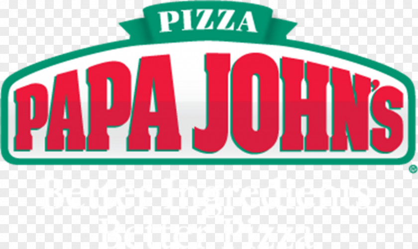 John Lewis Logo Papa John's Pizza Restaurant Pizzaria Vector Graphics PNG