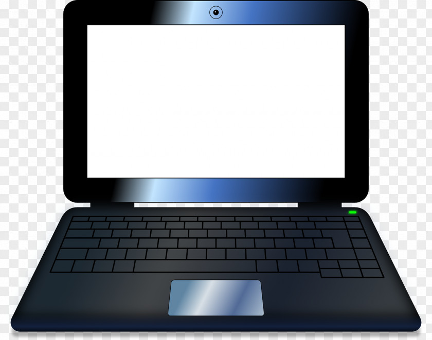 Laptops Laptop MacBook Pro Clip Art PNG