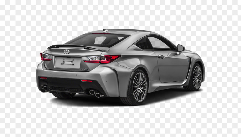 Lexus RC 2016 LS 2018 Toyota IS PNG