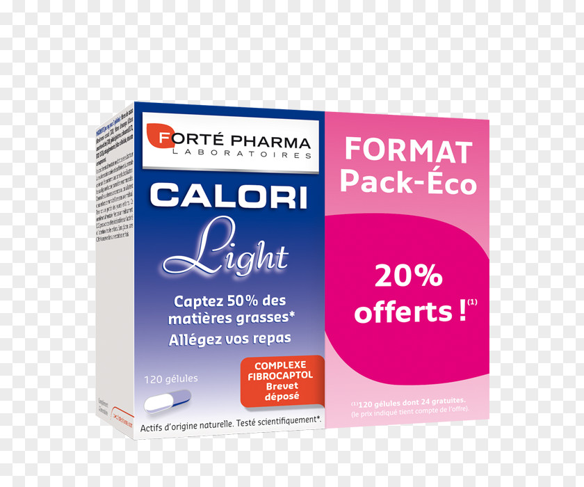 Lightes Capsule Pharmacy Gélule Pharmaceutical Industry Calorie PNG