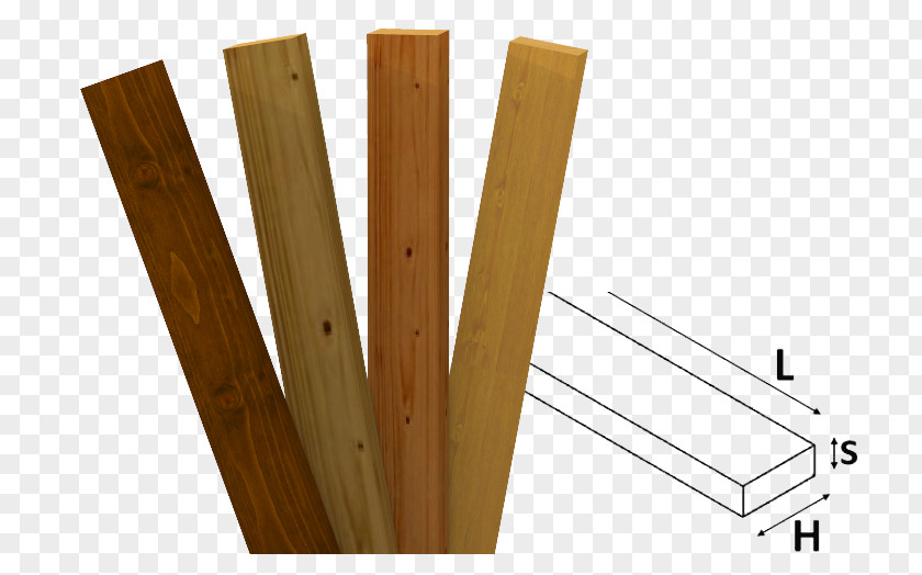 Line Plywood Varnish Wood Stain PNG