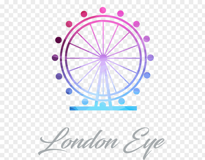 London Eye Construction Big Ben Clip Art PNG