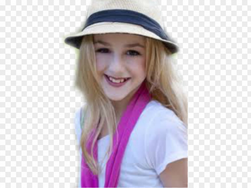 Maddie Ziegler Chloe Lukasiak A Cowgirl's Story United States Film Director PNG