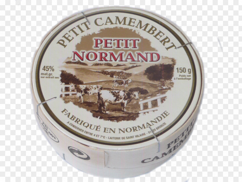 Milk Camembert De Normandie Cheese Gorgonzola PNG
