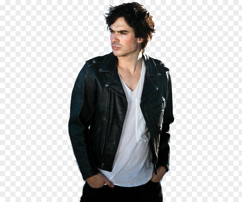 Model Ian Somerhalder The Vampire Diaries Damon Salvatore Boone Carlyle Niklaus Mikaelson PNG