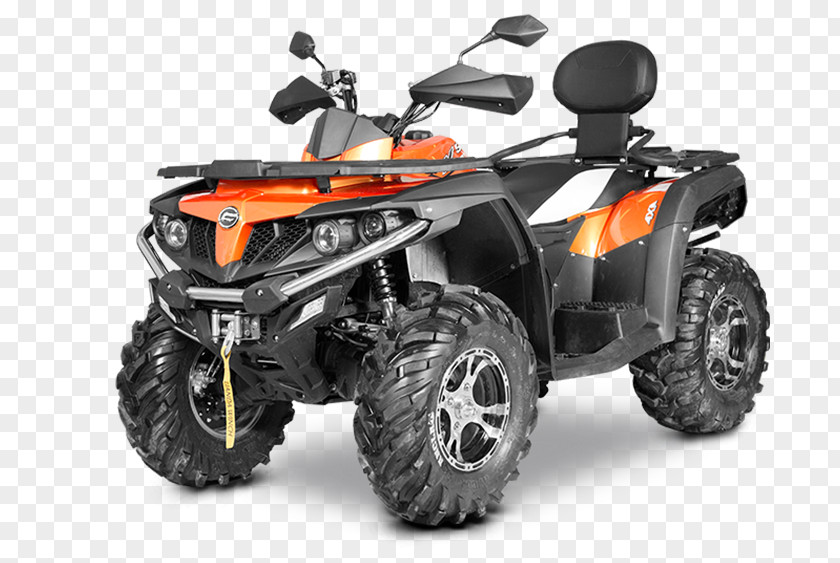 Motorcycle Quadracycle Car All-terrain Vehicle Price PNG