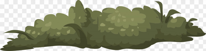 Plant Landscape Green Clip Art PNG