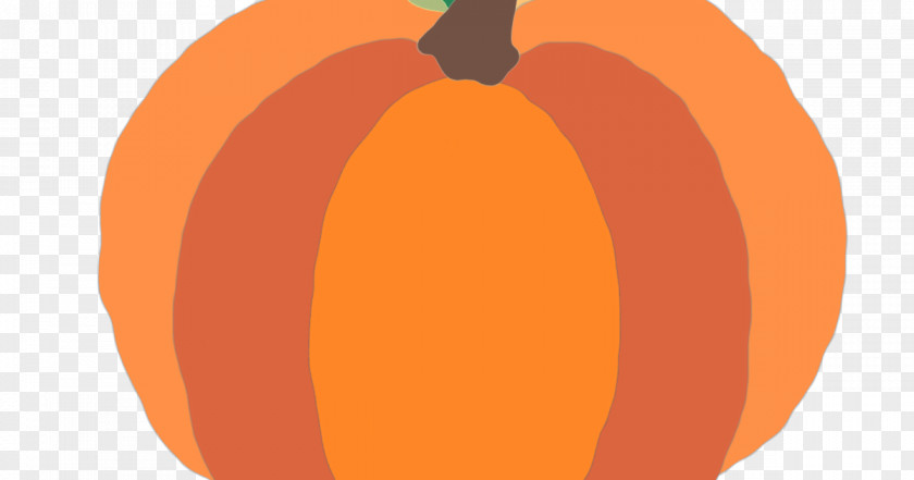 Pumpkin Jack-o'-lantern Gourd Winter Squash Calabaza PNG