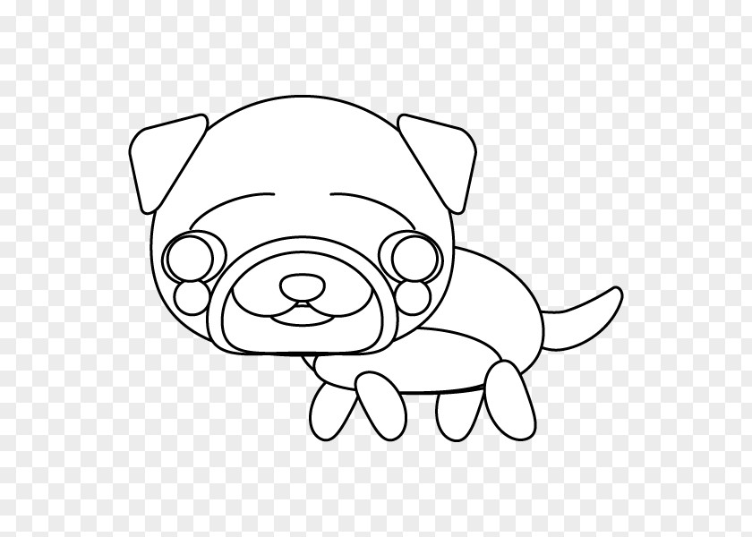 Puppy Dog Breed Toy Snout PNG
