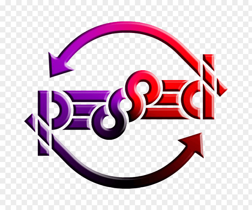 Respecting Point Blank Star Ladder Electronic Sports Respect Logo PNG
