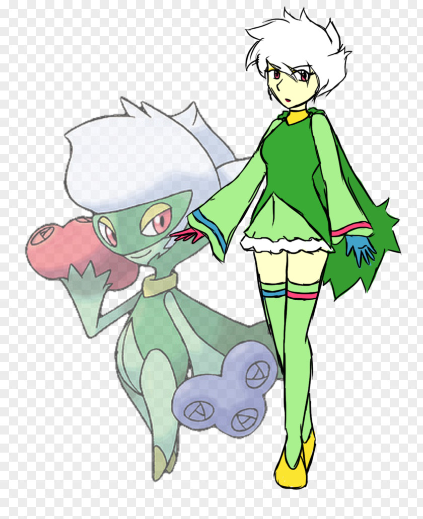 Roselia Pokémon Diamond And Pearl X Y Roserade PNG