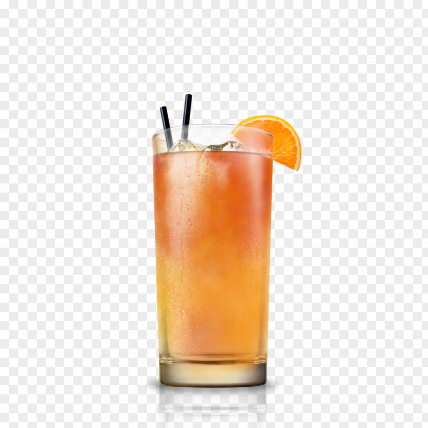 Screwdriver Cocktail Sex On The Beach Vodka Spritz PNG on the Spritz, screwdriver, orange juice clipart PNG