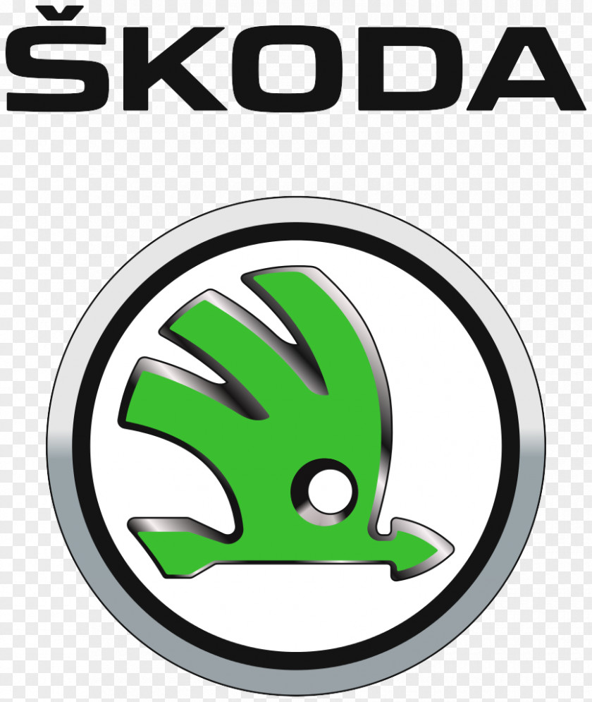 Skoda Škoda Auto Volkswagen Car Maserati Merak PNG