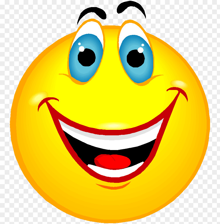 Smiley Clip Art Emoticon GIF Openclipart PNG