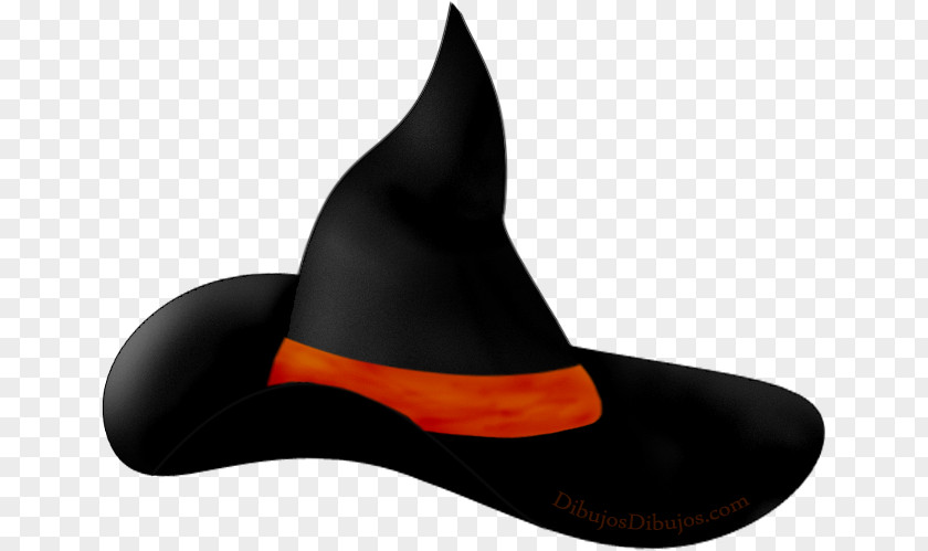 Sombero Hat Drawing Bonnet Cap PNG