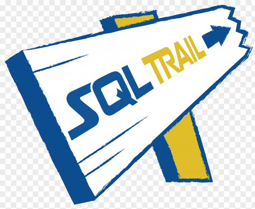 Sql Logo Microsoft SQL Server Brand Product Design PNG