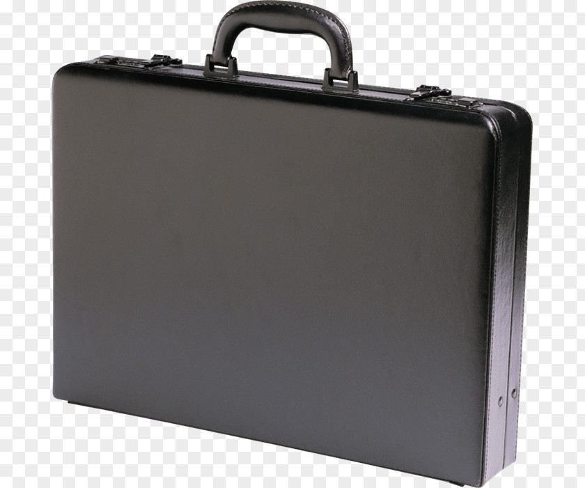 Suitcase Baggage PNG