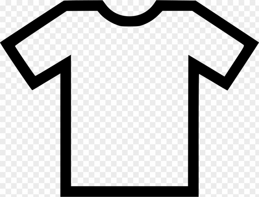 T-shirt Clothing Jersey PNG