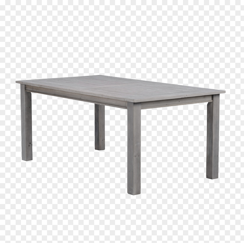 Table Garden Furniture Chair Kitchen PNG