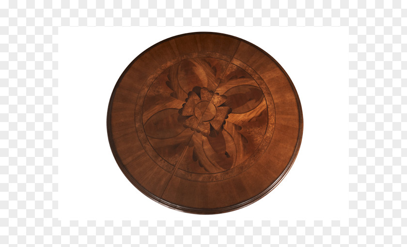 Table Matbord Wood /m/083vt Brown PNG