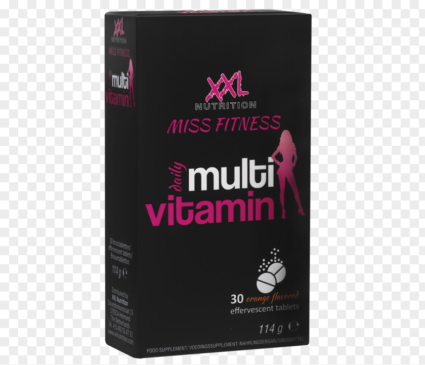 Tablet Dietary Supplement Multivitamin Physical Fitness Fat Emulsification PNG