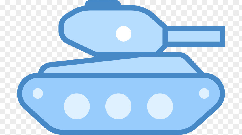 Tank Military Clip Art PNG