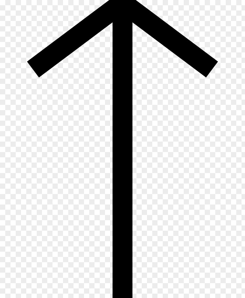 Tiwaz Runes Hávamál Younger Futhark Elder PNG