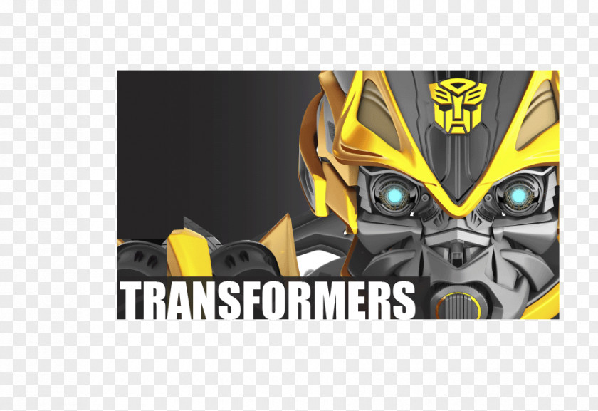 Transformers Bumblebee Optimus Prime Pen & Pencil Cases Galvatron PNG