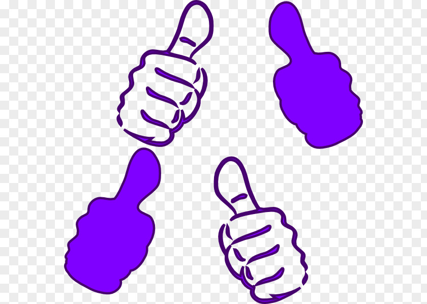 Twiddling Thumbs Emoticon Thumb Signal Clip Art PNG