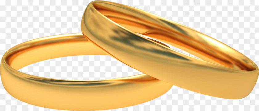 Wedding Invitation Ring Desktop Wallpaper PNG