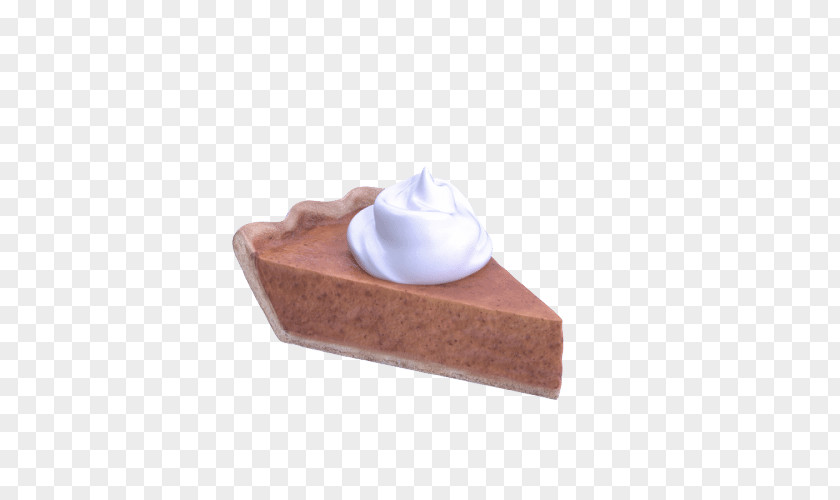 Whipped Cream PNG