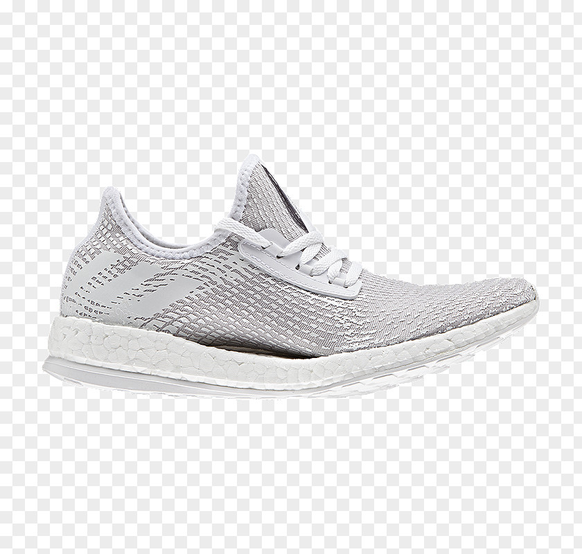 White Adidas Running Shoes For Women Sports Nike New Balance 660 PNG