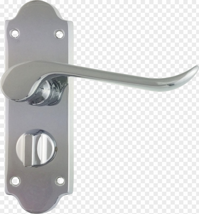 Window Door Handle Lock PNG