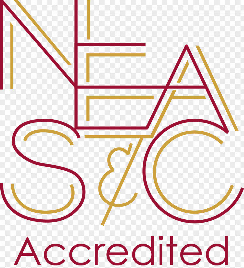 Accreditation Charter Oak State College NIST International School University Of New England Housatonic Community Babson PNG