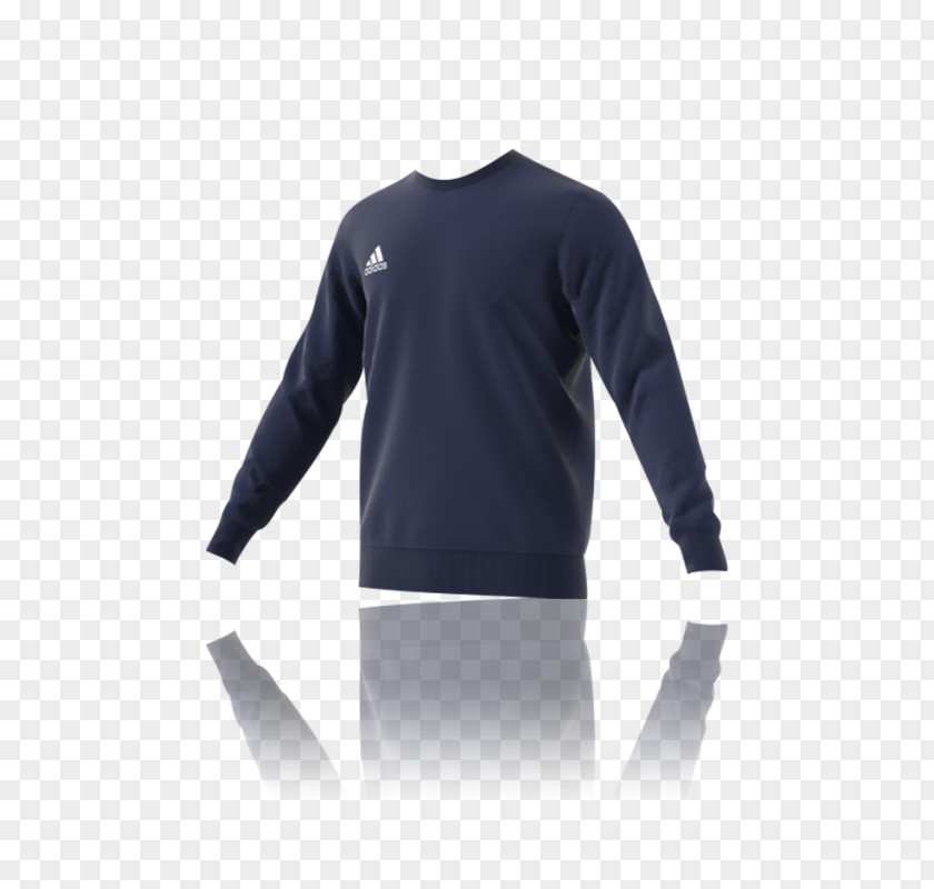 Adidas Long-sleeved T-shirt Nike PNG