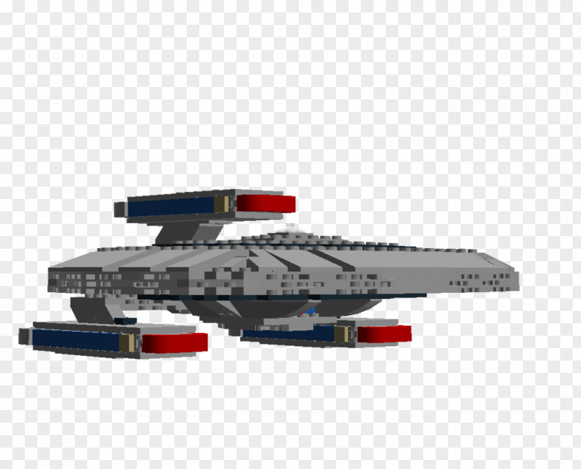 Airplane The Lego Group PNG