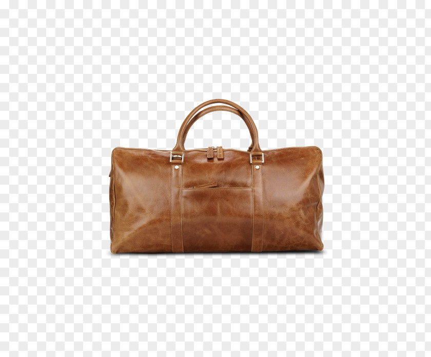 Bag Kastrup Handbag Leather Dbramante1928 PNG