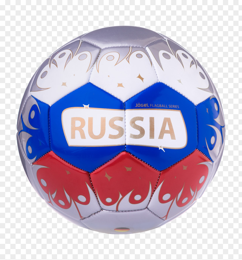 Ball 2018 World Cup Football Adidas Sport PNG