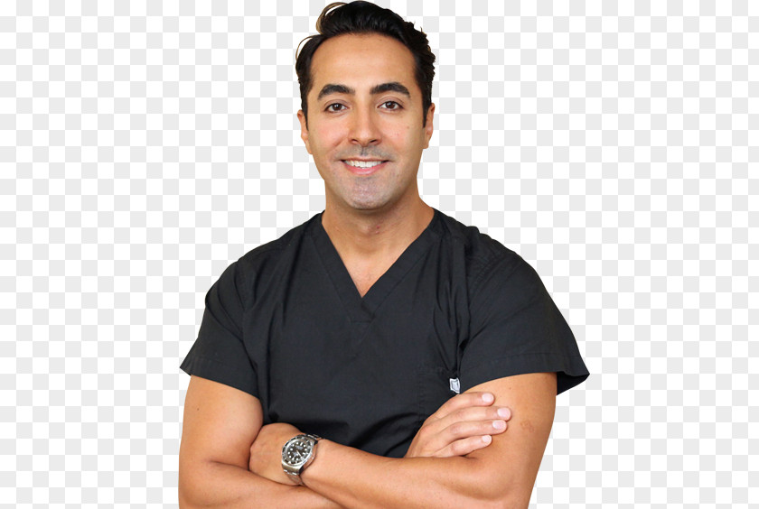 Beautiful Chin Ali Sadeghi, MD Sadeghi Alireza Plastic Surgery PNG