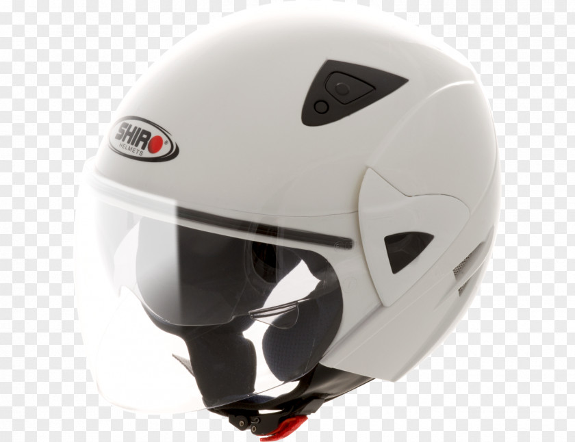 Bicycle Helmets Motorcycle Ski & Snowboard Lacrosse Helmet PNG