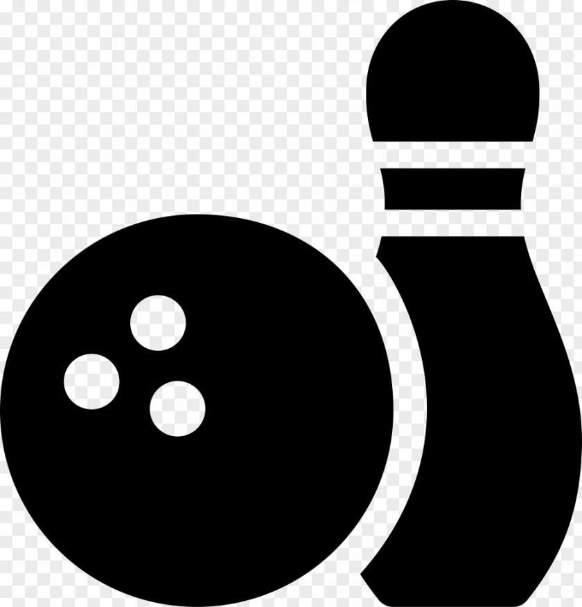 Bowling Clip Art Ball Game PNG