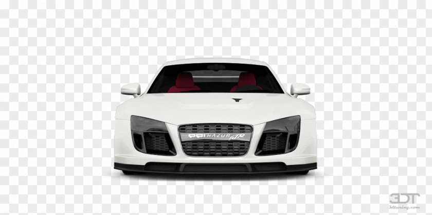 Car Audi R8 Automotive Design Lighting PNG