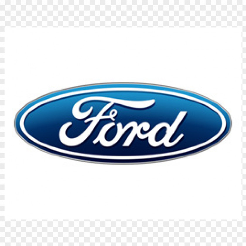 Car Ford Motor Company Dodge Logo PNG