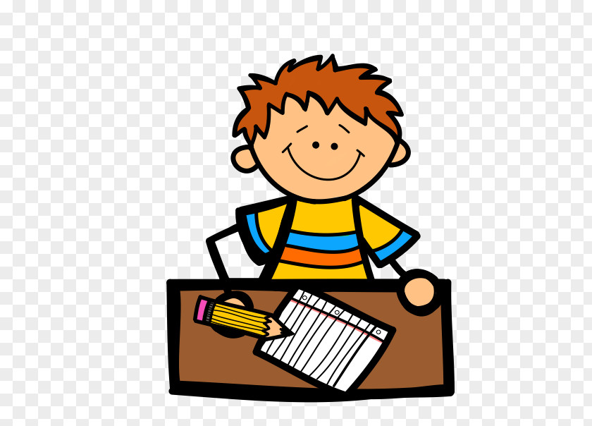 Child Clip Art Openclipart Illustration Free Content PNG