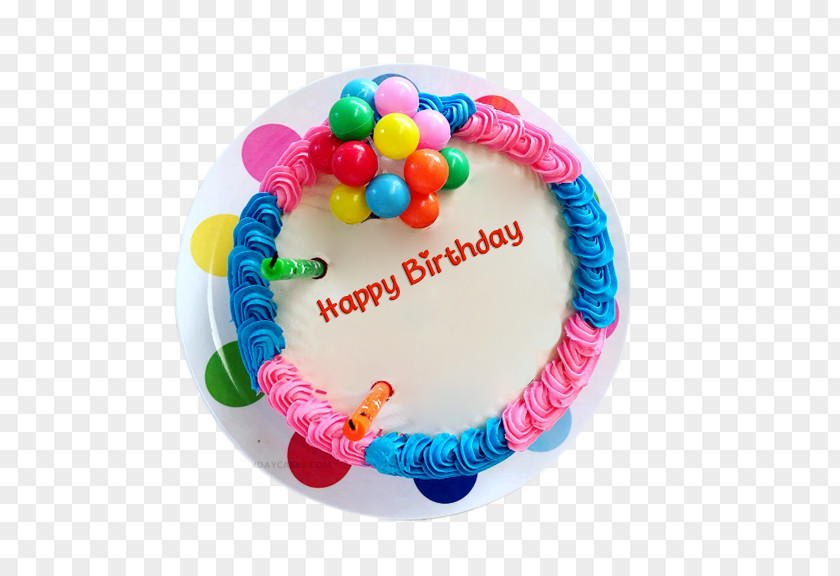 Chocolate Cake Birthday Ice Cream PNG