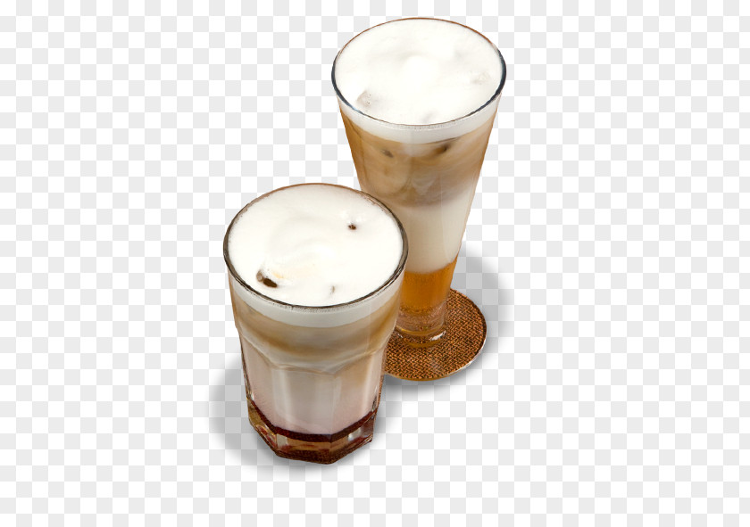 Coffee Irish Cream Cuisine Flavor Sweetened Beverage PNG