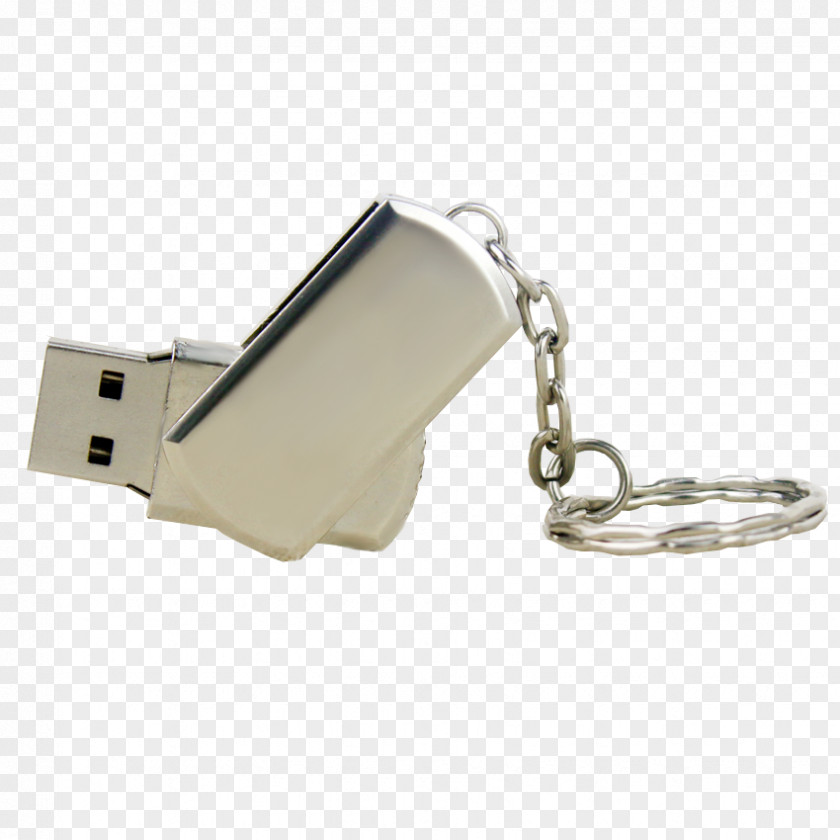 Design USB Flash Drives Product STXAM12FIN PR EUR PNG