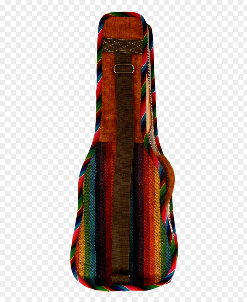 Double Rainbow Colorado Tartan String Instruments Musical F4 PNG