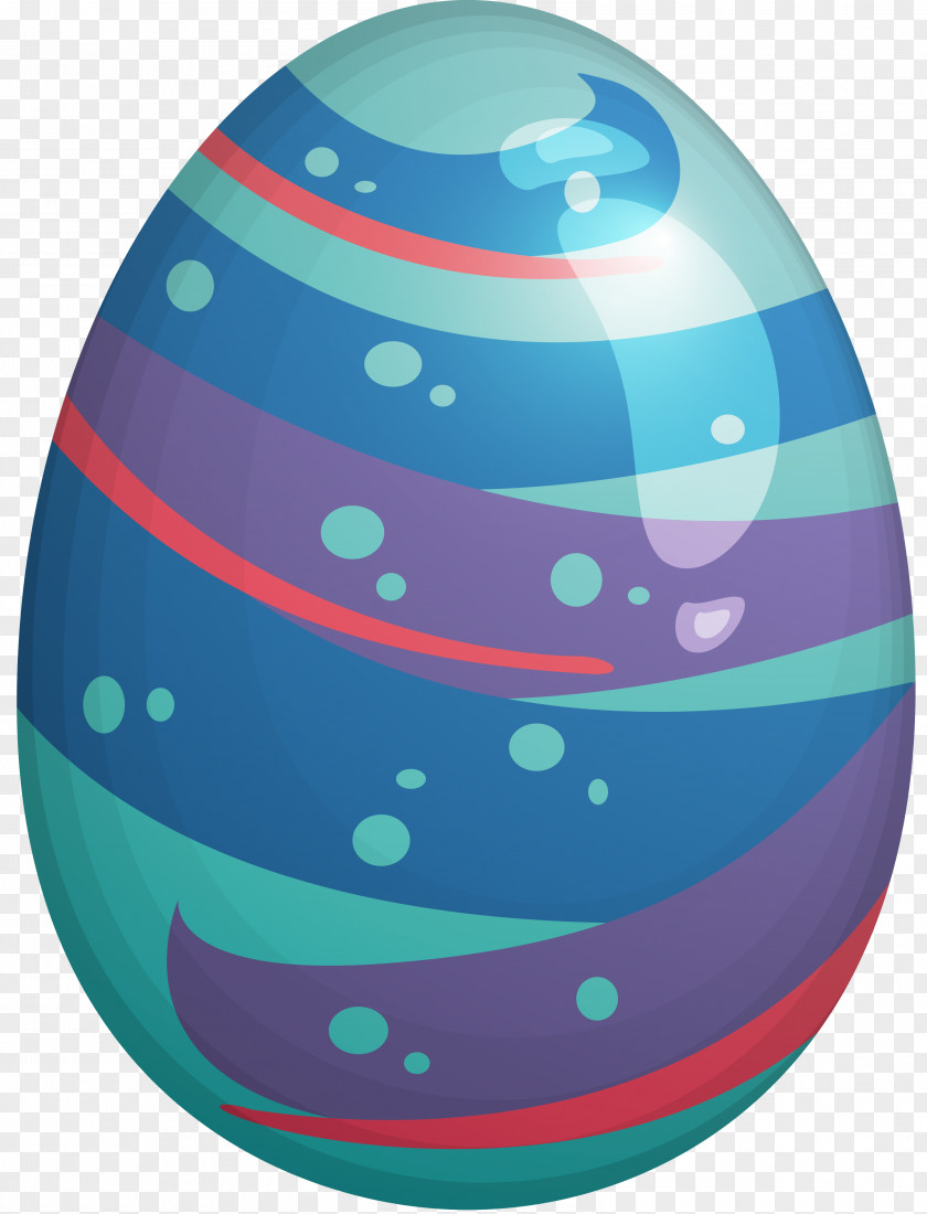 Eggs Red Easter Egg Clip Art PNG