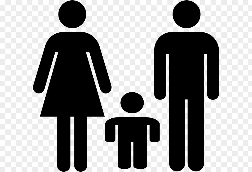 Family Female Gender Symbol Clip Art PNG